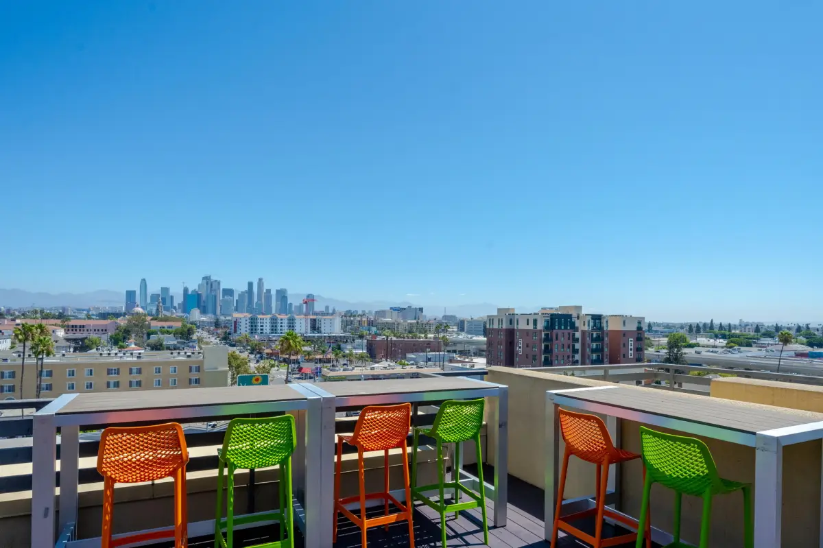 55 web or mls DSC09067 HDR