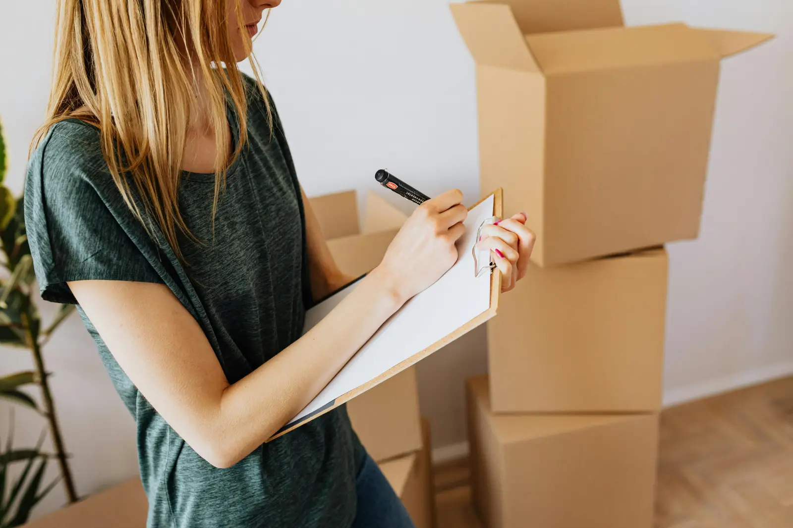renting vs buying 2025 university gateway blog los angeles student apartments