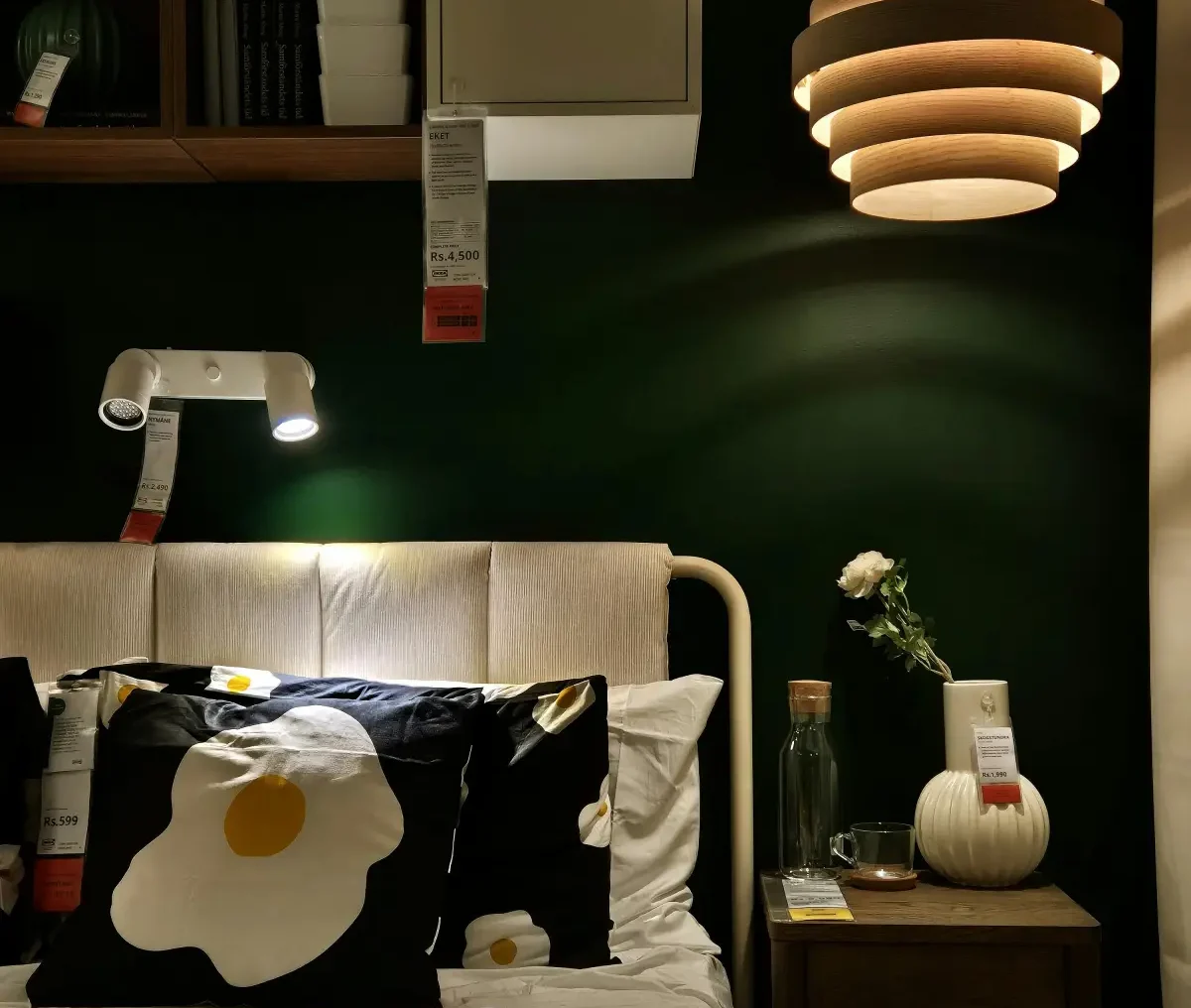 lighten up your apartment university gateway usc apartments blog