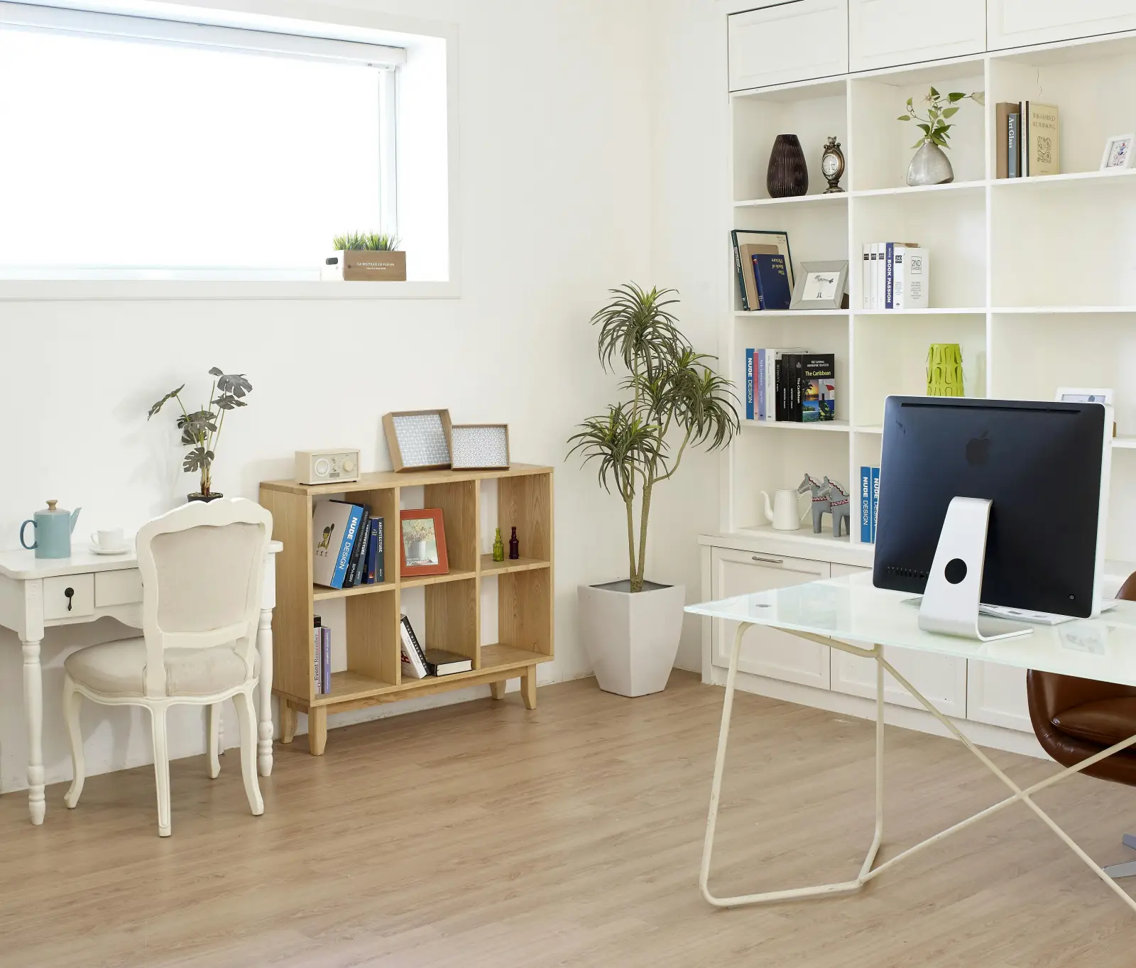 home decor trends university gateway blog