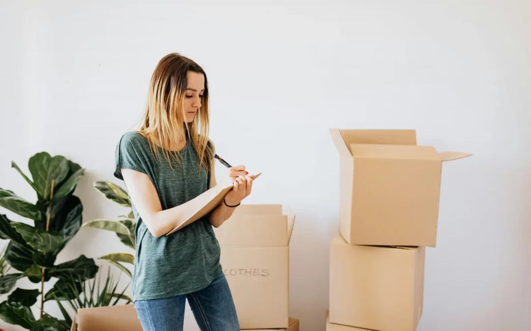First-Time Renter FAQs: What You Need to Know Before Move-In