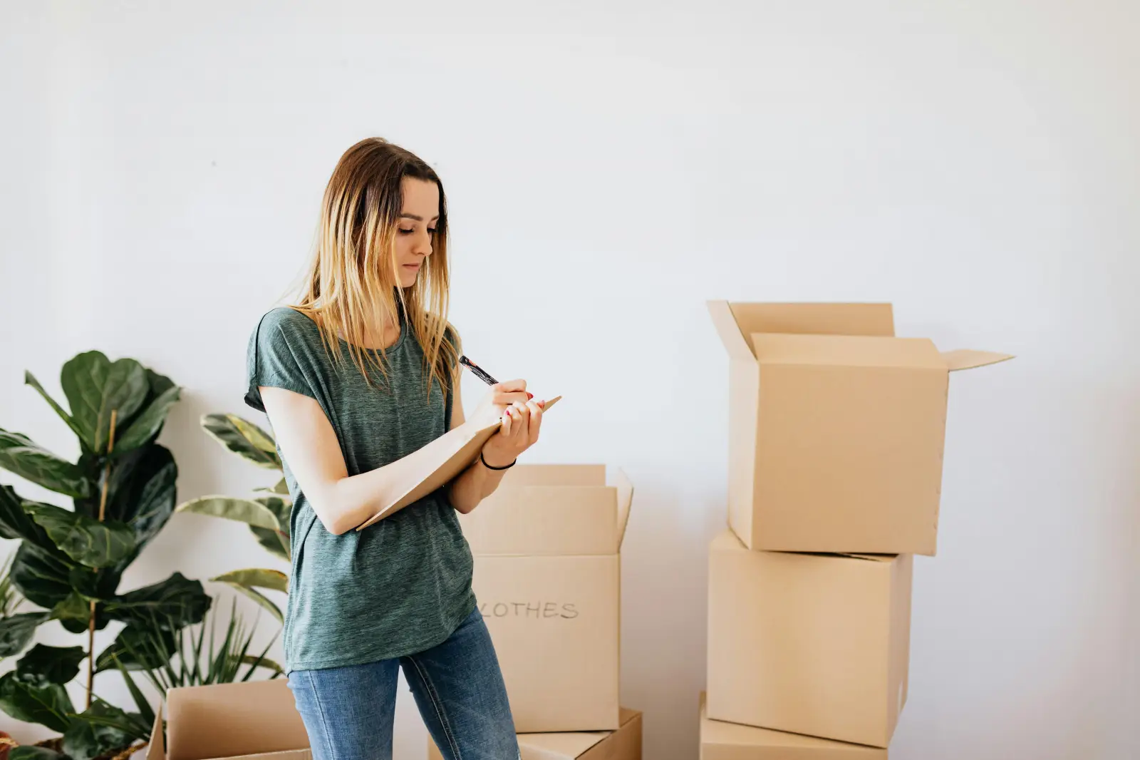 first time renter faqs university gateway blog