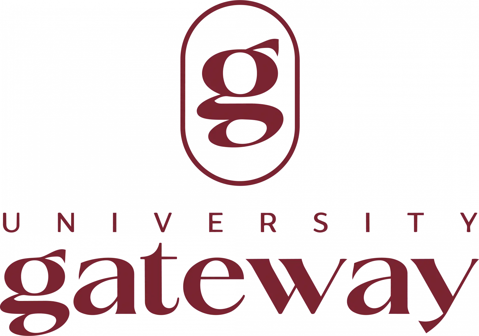 University Gateway Logo 07