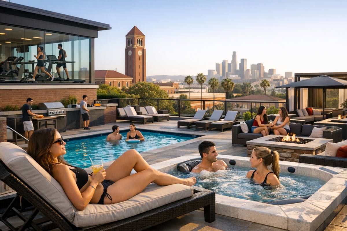 experience-the-gateway-advantage-how-luxury-amenities-elevate-your-usc-student-life experience the gateway advantage how luxury amenities elevate your usc student life